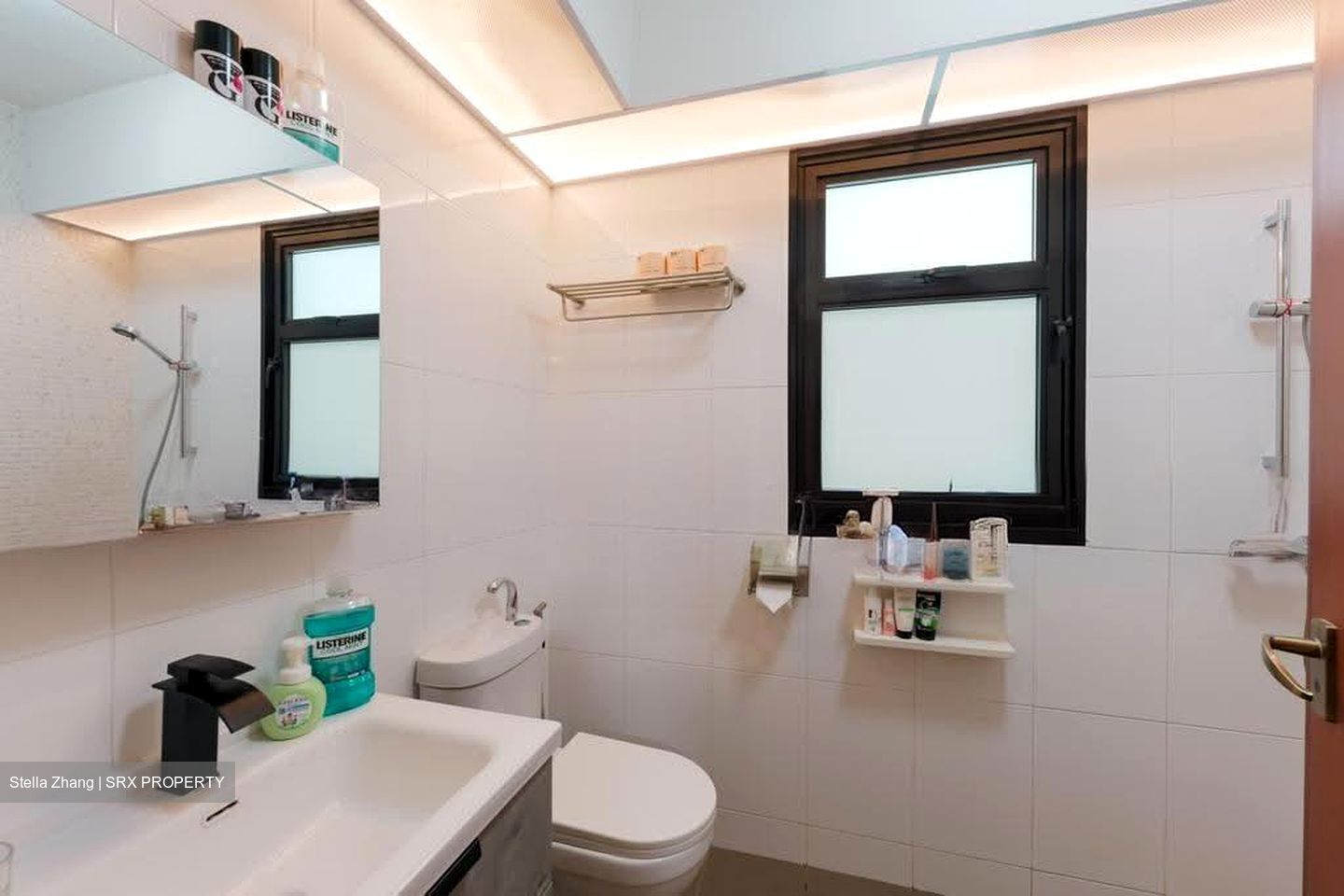 Blk 996C Buangkok Tropica (Hougang), HDB 4 Rooms #612643421